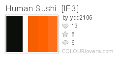 Sushi_[IF3]